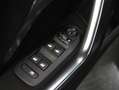Peugeot 2008 1.2 85PK Allure | AUTOMAAT | Panoramadak | 16"LMV Schwarz - thumbnail 22