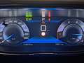 Peugeot 5008 2,0 BlueHDI 180 S&S EAT8 GT Nero - thumbnail 5