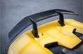 Lamborghini Huracán 5.2 V10 Performante - Forged Carbon | ALA | Lift | Jaune - thumbnail 45