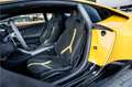 Lamborghini Huracán 5.2 V10 Performante - Forged Carbon | ALA | Lift | Jaune - thumbnail 25