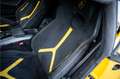 Lamborghini Huracán 5.2 V10 Performante - Forged Carbon | ALA | Lift | Jaune - thumbnail 26