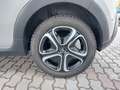 Citroen C3 1.2 83cv E6D SHINE / PARKING + CAMERA + KEYLESS Beige - thumbnail 14
