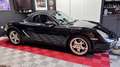 Porsche Boxster S Noir - thumbnail 14