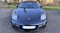 Porsche Boxster S Noir - thumbnail 3