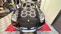 Porsche Boxster S Noir - thumbnail 21