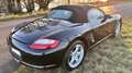 Porsche Boxster S Noir - thumbnail 12