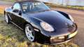 Porsche Boxster S Noir - thumbnail 11