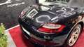 Porsche Boxster S Noir - thumbnail 16