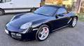 Porsche Boxster S Noir - thumbnail 1