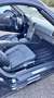 Porsche Boxster S Noir - thumbnail 7
