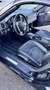 Porsche Boxster S Noir - thumbnail 8