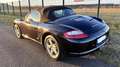 Porsche Boxster S Noir - thumbnail 10