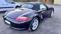 Porsche Boxster S Noir - thumbnail 6