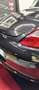 Porsche Boxster S Noir - thumbnail 15