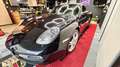 Porsche Boxster S Noir - thumbnail 20