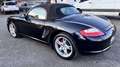 Porsche Boxster S Noir - thumbnail 4