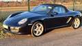 Porsche Boxster S Noir - thumbnail 9
