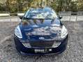 Ford Fiesta 1,1 *TREND* MJ 2020 Blau - thumbnail 3