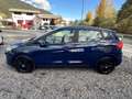 Ford Fiesta 1,1 *TREND* MJ 2020 Blau - thumbnail 4