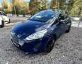Ford Fiesta 1,1 *TREND* MJ 2020 Blau - thumbnail 1
