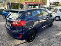 Ford Fiesta 1,1 *TREND* MJ 2020 Blau - thumbnail 5