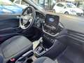 Ford Fiesta 1,1 *TREND* MJ 2020 Blau - thumbnail 8