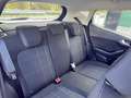 Ford Fiesta 1,1 *TREND* MJ 2020 Blau - thumbnail 11