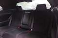 Dodge Challenger 6.4 R/T ScatPack/Alpine/SHZ/SBL/R20 Rot - thumbnail 18
