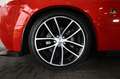 Dodge Challenger 6.4 R/T ScatPack/Alpine/SHZ/SBL/R20 Rot - thumbnail 4