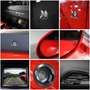 Dodge Challenger 6.4 R/T ScatPack/Alpine/SHZ/SBL/R20 Rot - thumbnail 19