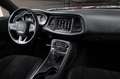 Dodge Challenger 6.4 R/T ScatPack/Alpine/SHZ/SBL/R20 Rot - thumbnail 17