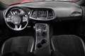Dodge Challenger 6.4 R/T ScatPack/Alpine/SHZ/SBL/R20 Rot - thumbnail 16