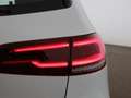 Mercedes-Benz B 200 d Progressive LED SKY AHK LEDER NAV SITZHZG Weiß - thumbnail 9