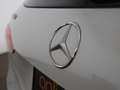 Mercedes-Benz B 200 d Progressive LED SKY AHK LEDER NAV SITZHZG Weiß - thumbnail 8