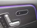 Mercedes-Benz B 200 d Progressive LED SKY AHK LEDER NAV SITZHZG Weiß - thumbnail 22