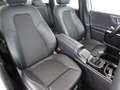 Mercedes-Benz B 200 d Progressive LED SKY AHK LEDER NAV SITZHZG Weiß - thumbnail 14