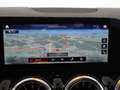 Mercedes-Benz B 200 d Progressive LED SKY AHK LEDER NAV SITZHZG Weiß - thumbnail 15