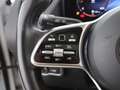 Mercedes-Benz B 200 d Progressive LED SKY AHK LEDER NAV SITZHZG Weiß - thumbnail 19