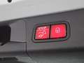 Mercedes-Benz B 200 d Progressive LED SKY AHK LEDER NAV SITZHZG Weiß - thumbnail 27