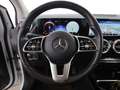 Mercedes-Benz B 200 d Progressive LED SKY AHK LEDER NAV SITZHZG Weiß - thumbnail 20