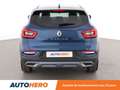 Renault Kadjar 1.5 dCi Blue Intens Bleu - thumbnail 5