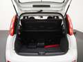 Fiat Panda 0.9 TwinAir Natural Power | CNG | Zondag Open! Wit - thumbnail 17