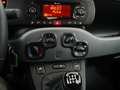 Fiat Panda 0.9 TwinAir Natural Power | CNG | Zondag Open! Wit - thumbnail 11