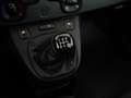 Fiat Panda 0.9 TwinAir Natural Power | CNG | Zondag Open! Wit - thumbnail 10