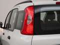 Fiat Panda 0.9 TwinAir Natural Power | CNG | Zondag Open! Wit - thumbnail 16