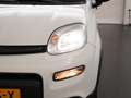 Fiat Panda 0.9 TwinAir Natural Power | CNG | Zondag Open! Wit - thumbnail 15