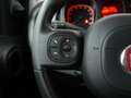 Fiat Panda 0.9 TwinAir Natural Power | CNG | Zondag Open! Wit - thumbnail 7