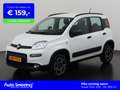Fiat Panda 0.9 TwinAir Natural Power | CNG | Zondag Open! Wit - thumbnail 1