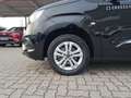 Toyota Lite S Autark + Comfort Paket + Ladebodenauszug Zwart - thumbnail 6