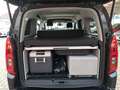 Toyota Lite S Autark + Comfort Paket + Ladebodenauszug Noir - thumbnail 7